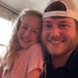 Meet your Posher, Cameron